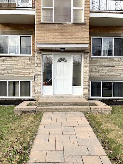 Love fraud - Ibikounle