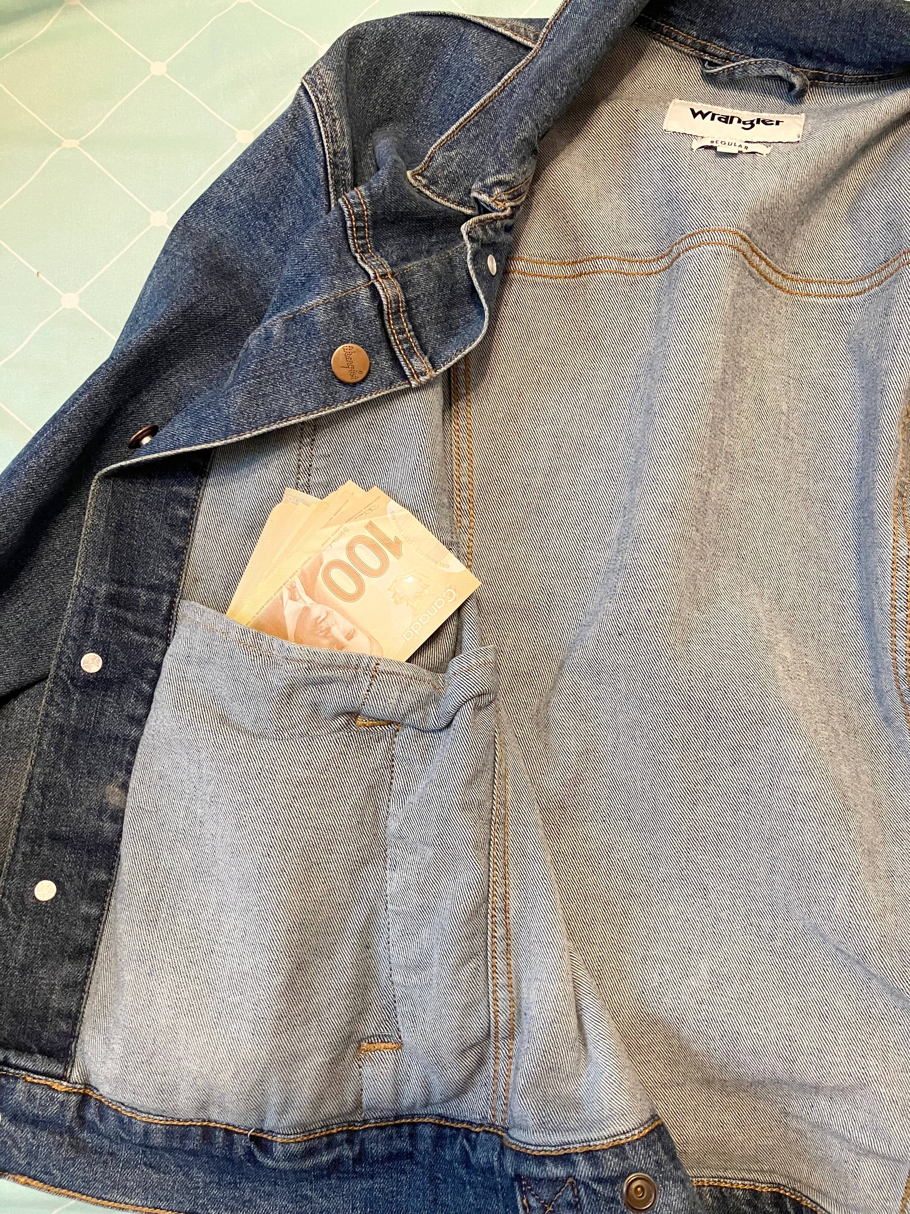 Love fraud - Ibikounle