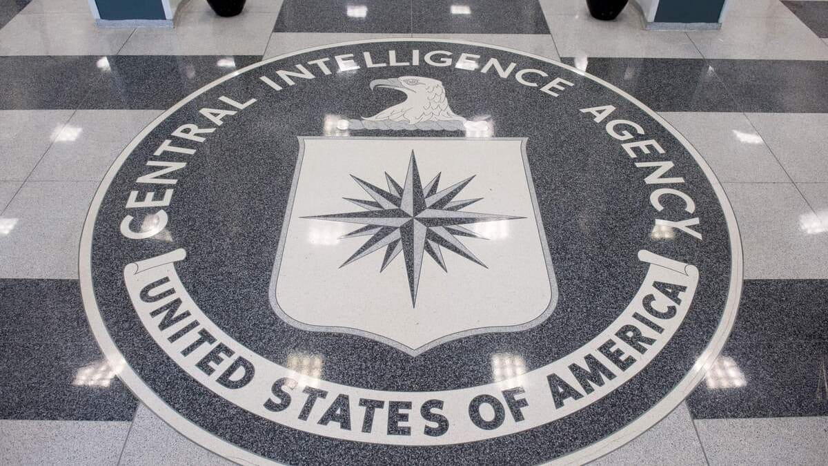 Un ancien employé de la CIA reconnu coupable d’une fuite massive d’outils à Wikileaks
