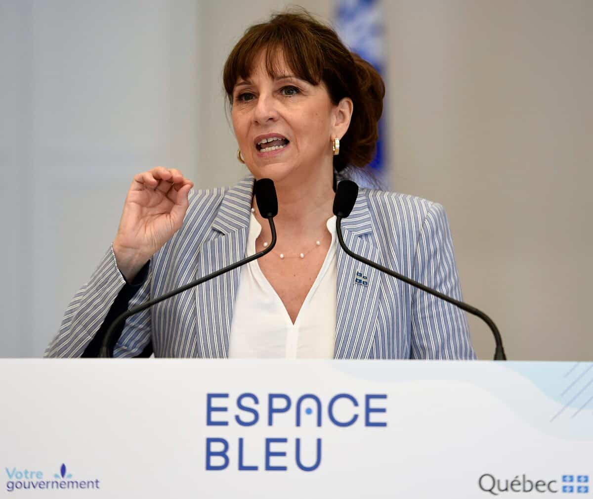 Qu&eacute;bec investit 900 000 $ pour mettre en valeur le talent musical d&rsquo;ici