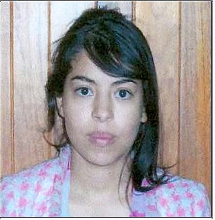 Une figure clé dans le financement du cartel de Sinaloa, Diana Toro Diaz, est expulsée du Canada