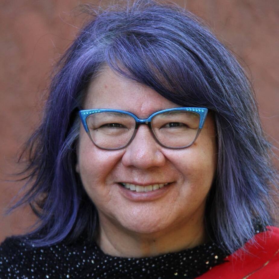 Image principale de l'article RoseAnne Archibald élue cheffe nationale