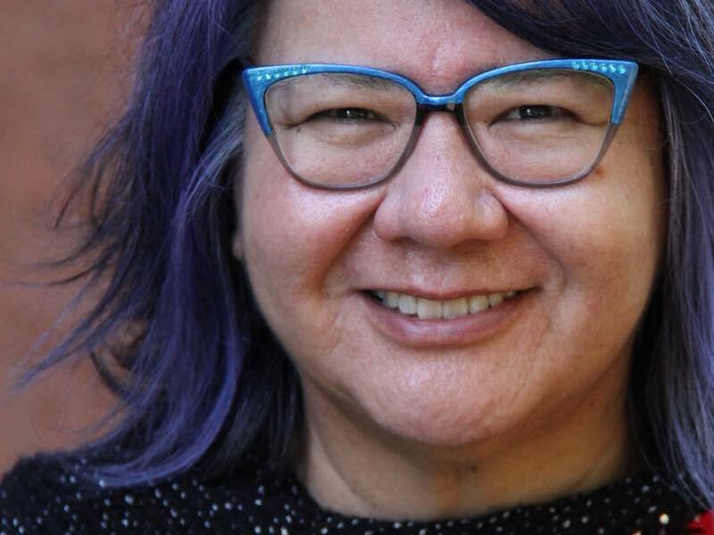 Assemblée des Premières Nations : RoseAnne Archibald élue cheffe nationale - Vimarsana News