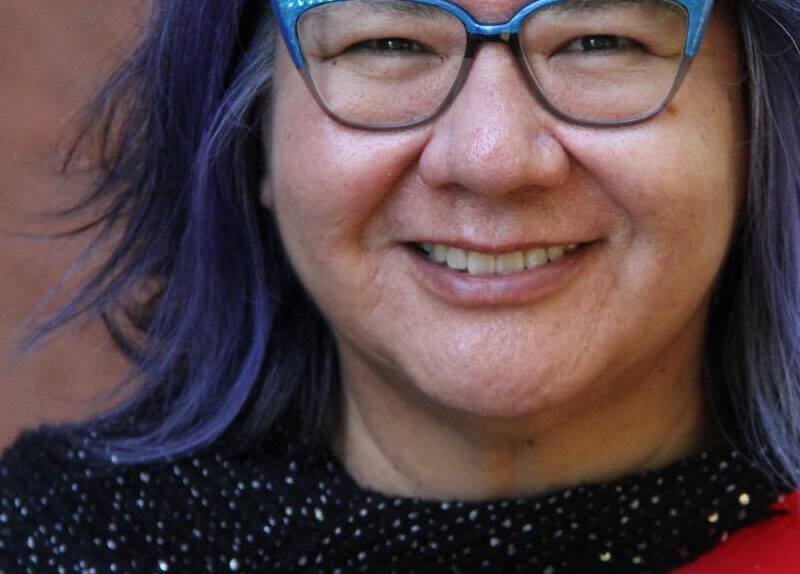 Assemblée des Première Nations: RoseAnne Archibald, une première femme, élue cheffe nationale - Vimarsana News