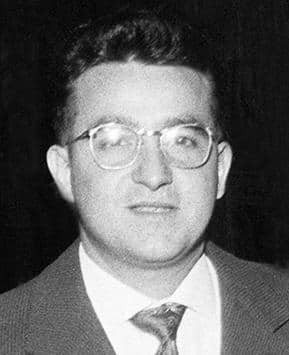 MARQUÈS, Rolland Le Journal de Montréal