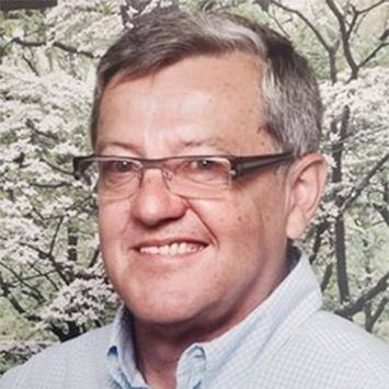 PLAMONDON, Richard Le Journal de Montréal