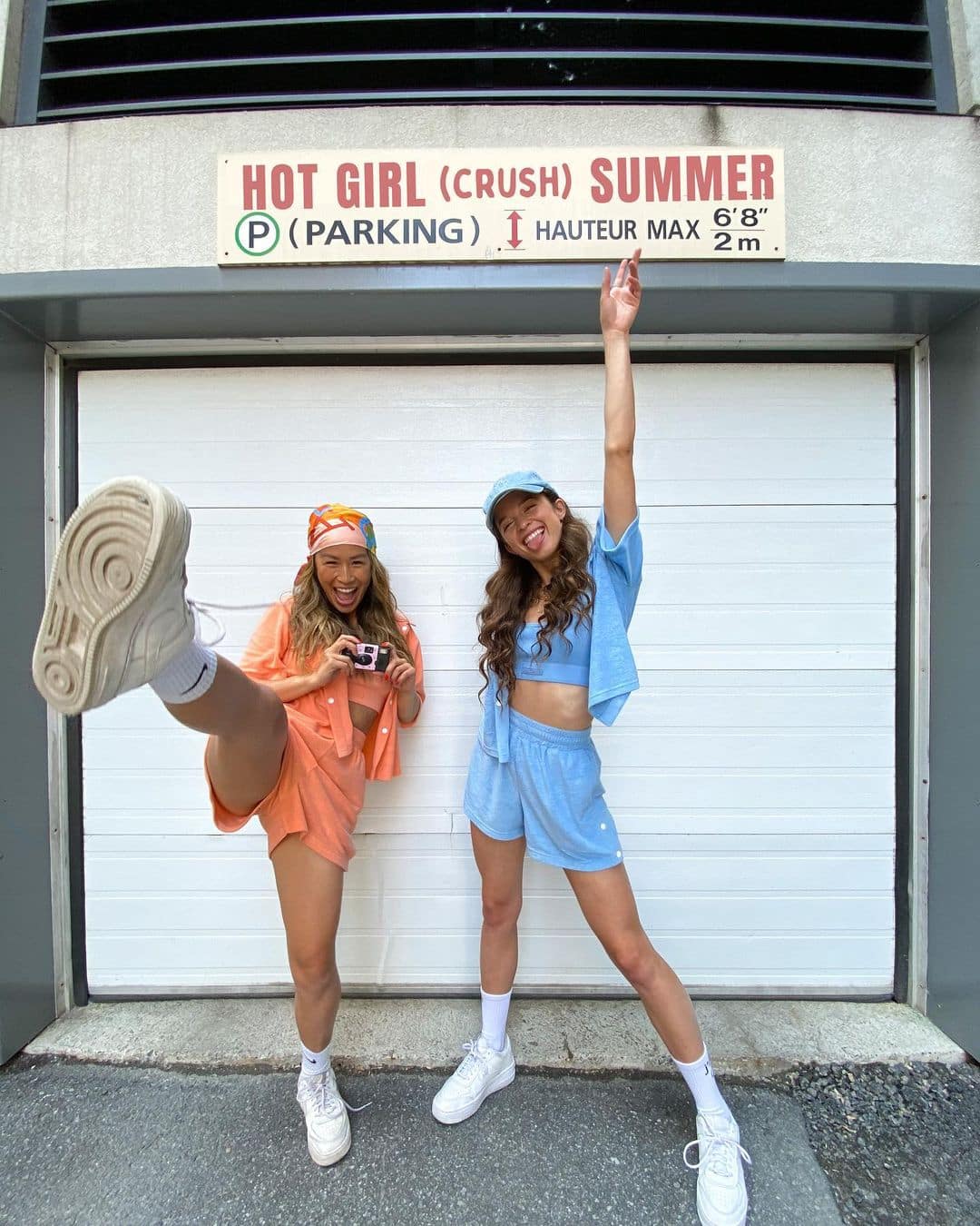 Un «hack» pour nettoyer les souliers blancs