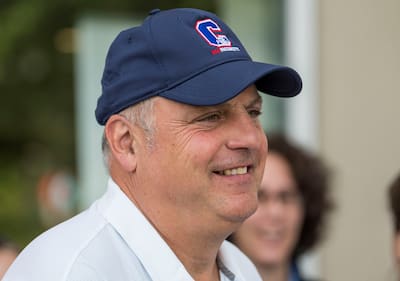 Thieves Grupo de robo de América del Sur