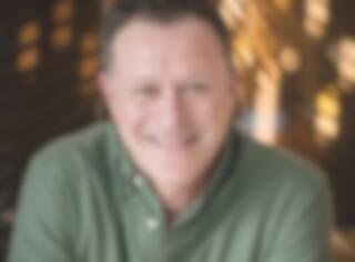 Son coup de cœur de la saison à Refuge animal