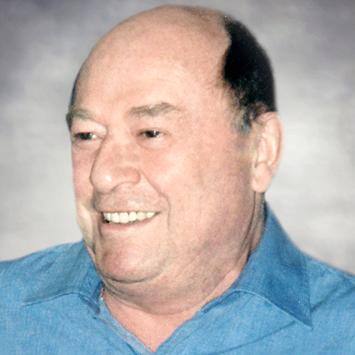 Avis De Deces 11 Juin 2020 Le Journal De Montreal