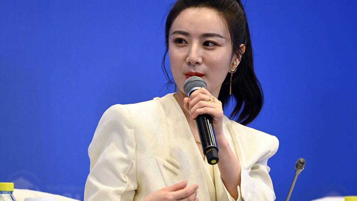 La Chine donne 10 jours aux influenceurs pour payer leurs impôts