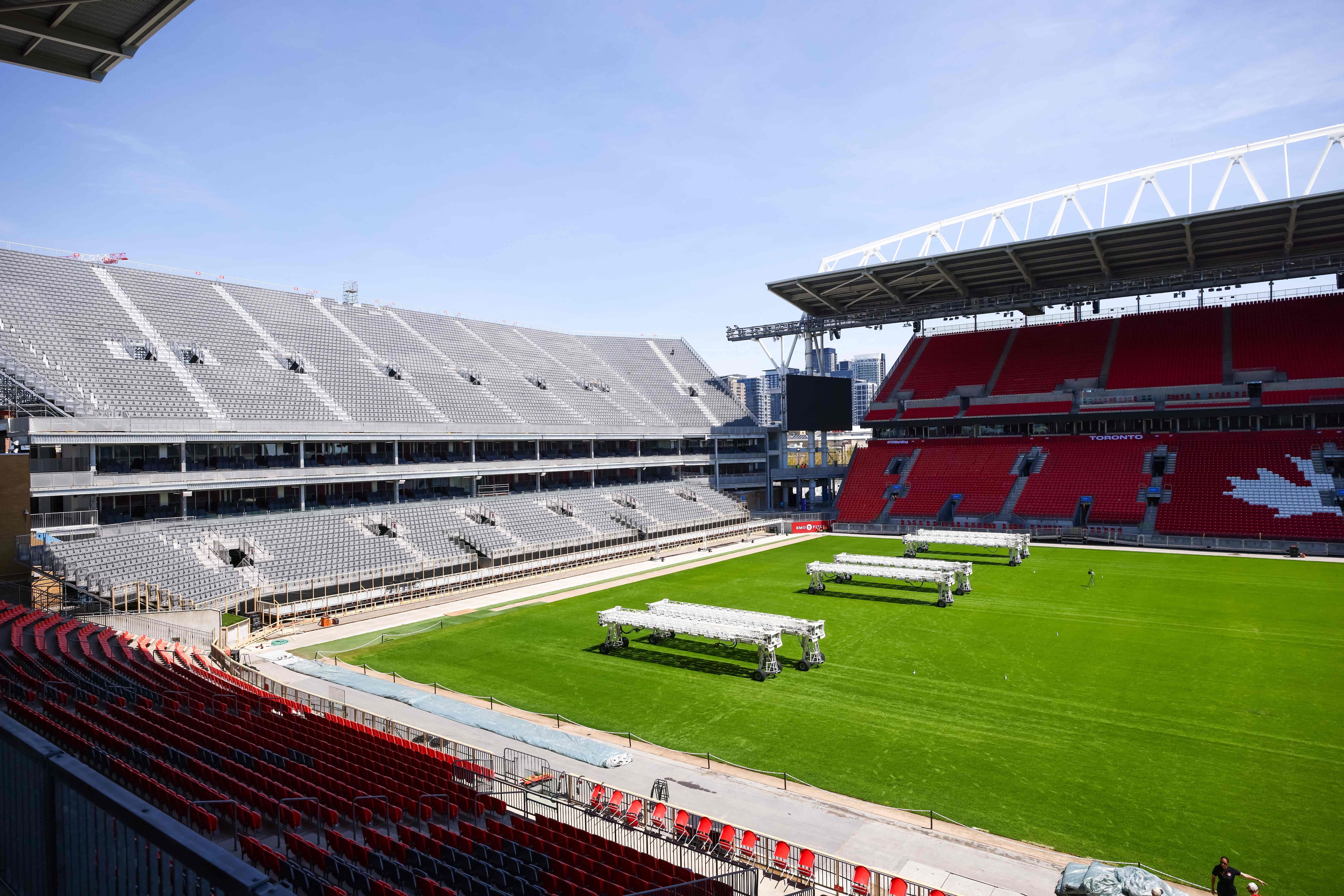 En quatre ans, le prix des billets a plus que doub