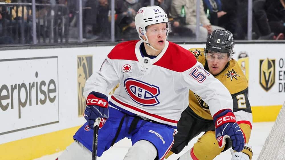 Heineman blessé dans un accident de la route