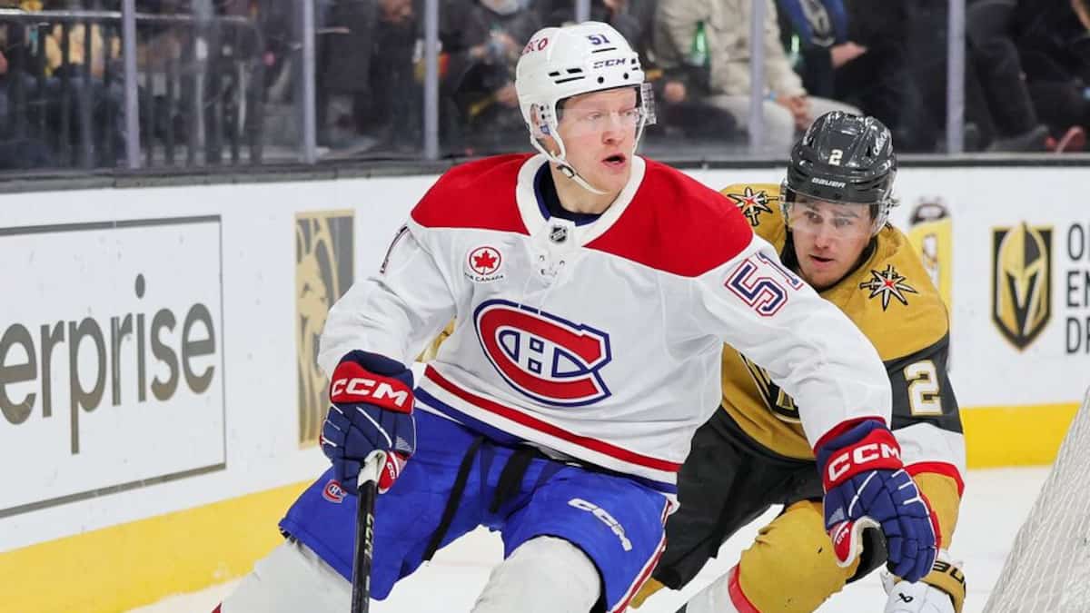 Heineman blessé dans un accident de la route