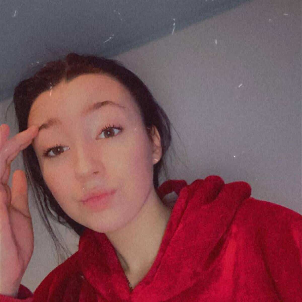 Une Trifluvienne de 17 ans port&eacute;e disparue &agrave; Victoriaville