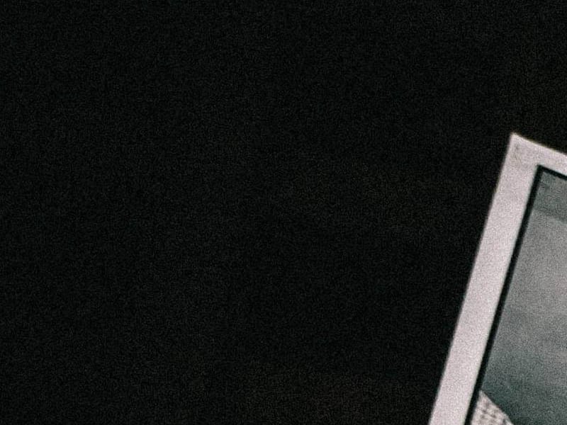 Mort dAlex Pretti : les agents impliqués dans son décès ont été suspendus