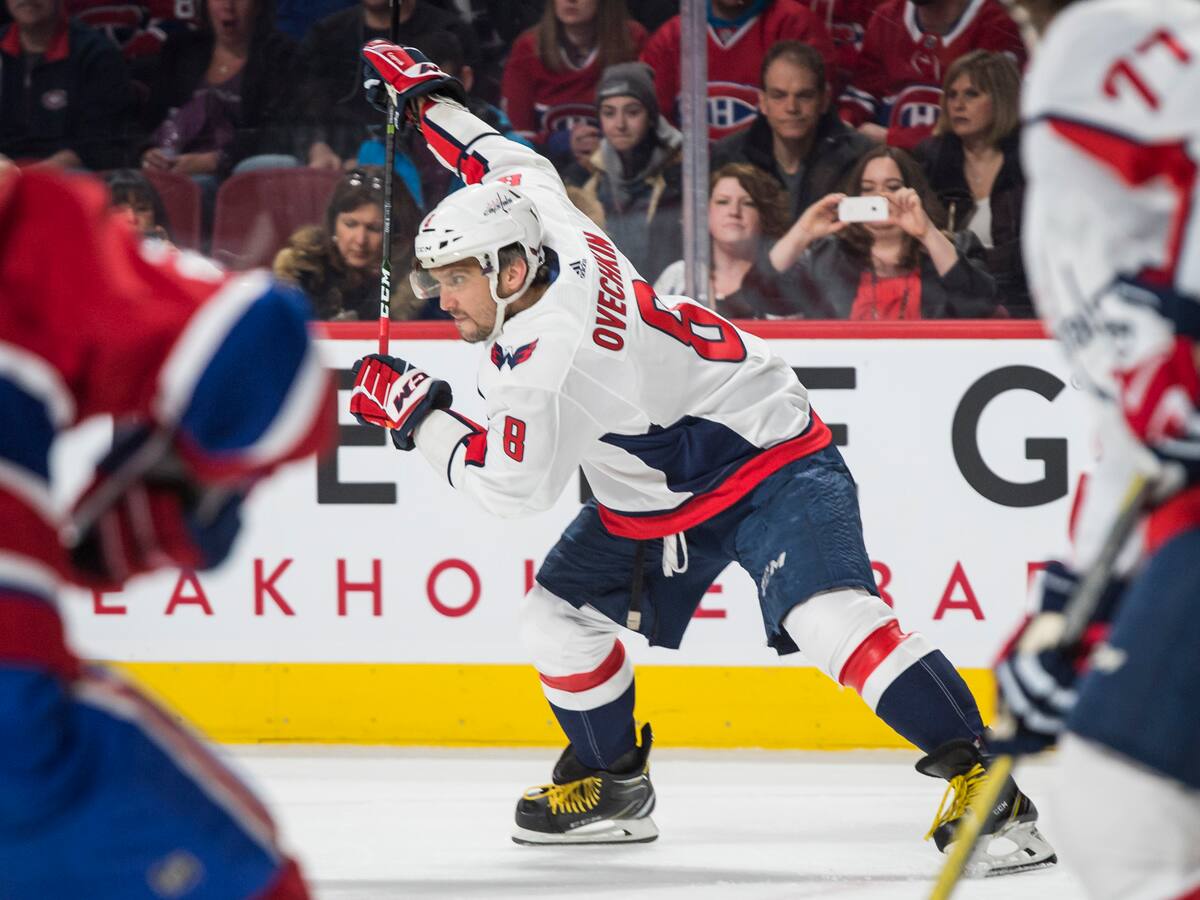 &laquo;Ovi&raquo; et sa bande d&eacute;barquent en ville