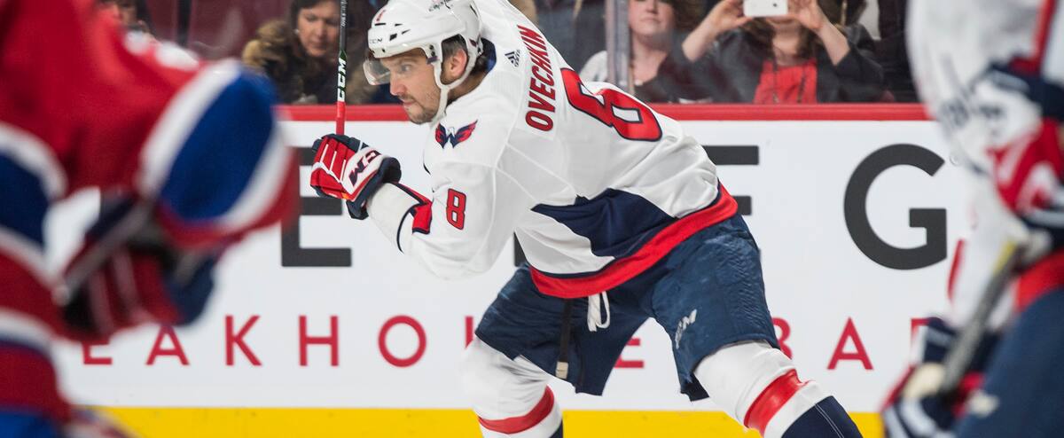 «Ovi» et sa bande débarquent en ville