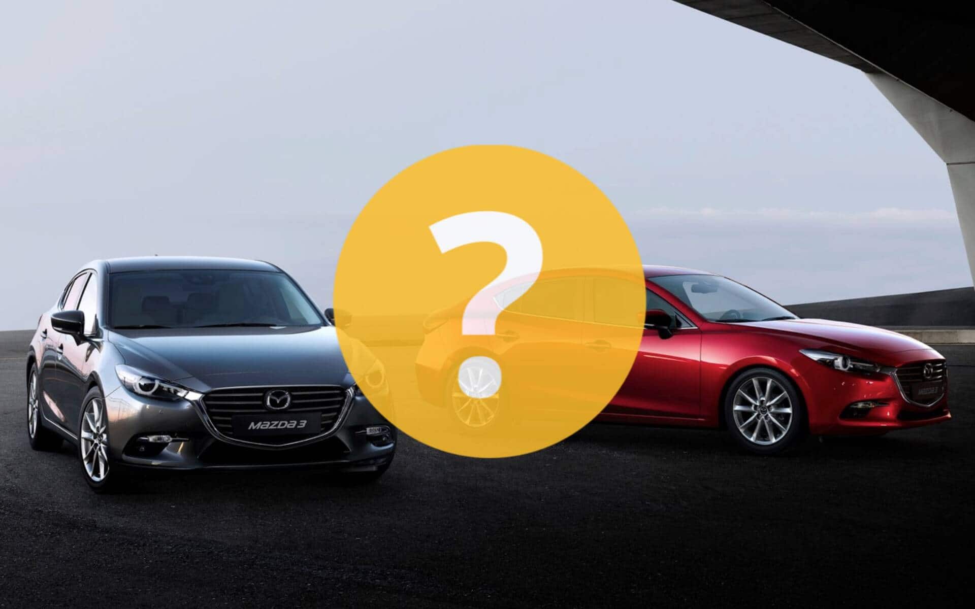 Le Guide de l&rsquo;auto r&eacute;pond &agrave; vos questions