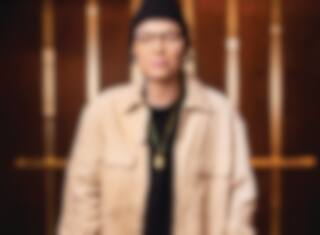 Roxane Bruneau devient collaboratrice régulière