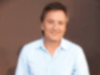 6 émissions phares dans sa carrière