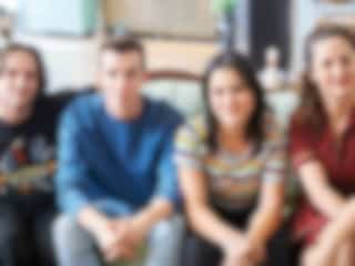 Pour toujours, plus un jour