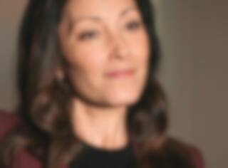 Shaun remet sa démission