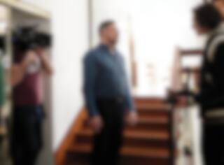 François Papineau réalise un rêve