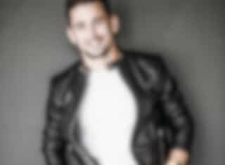 Heureux d'être dans la famille de Salut Bonjour