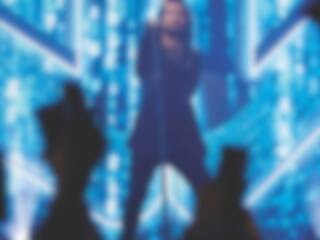 Un premier épisode tragique