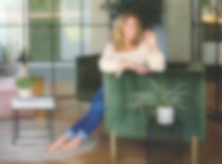 Une nouvelle saison de Combien vaut cette maison?