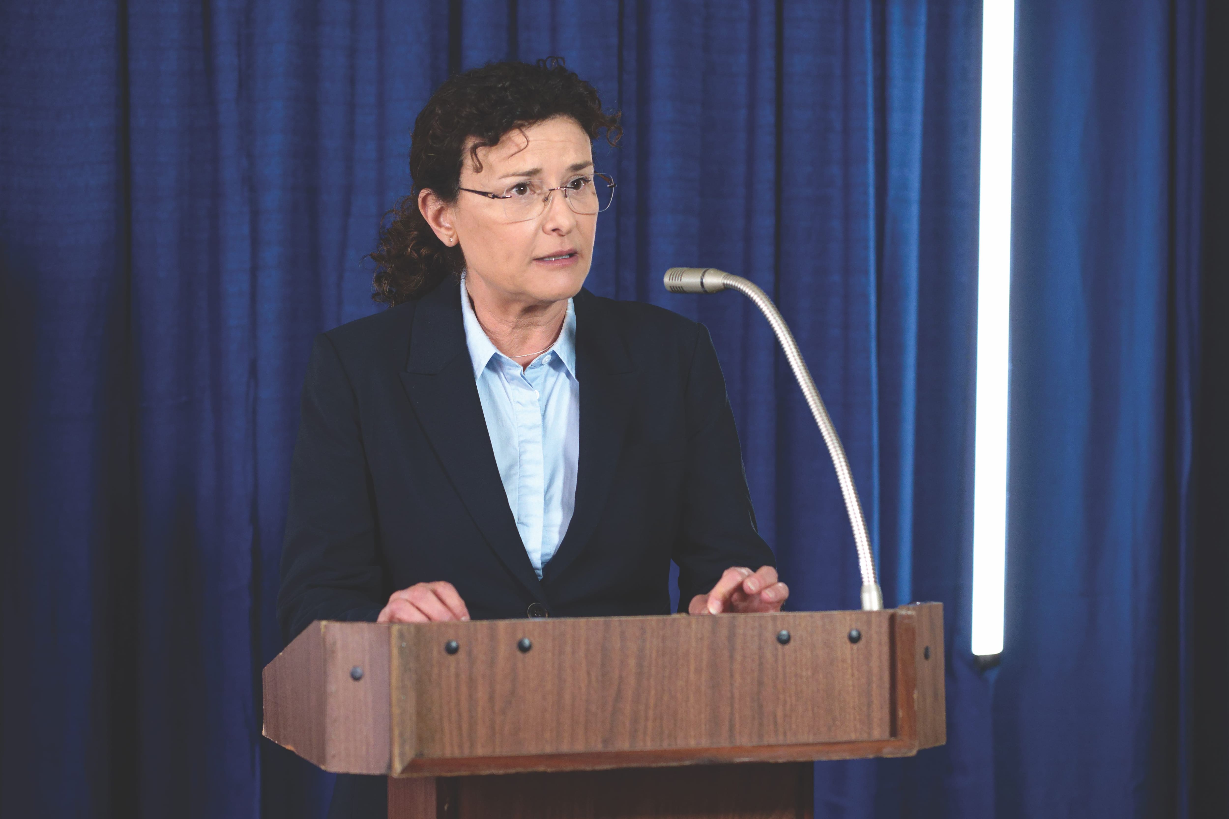 Le sort de Jade et de Joëlle est dévoilé