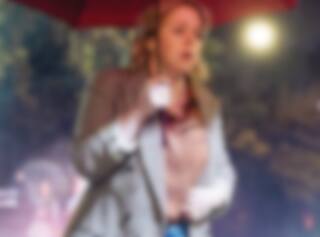 Un accident tragique vient tout bouleverser