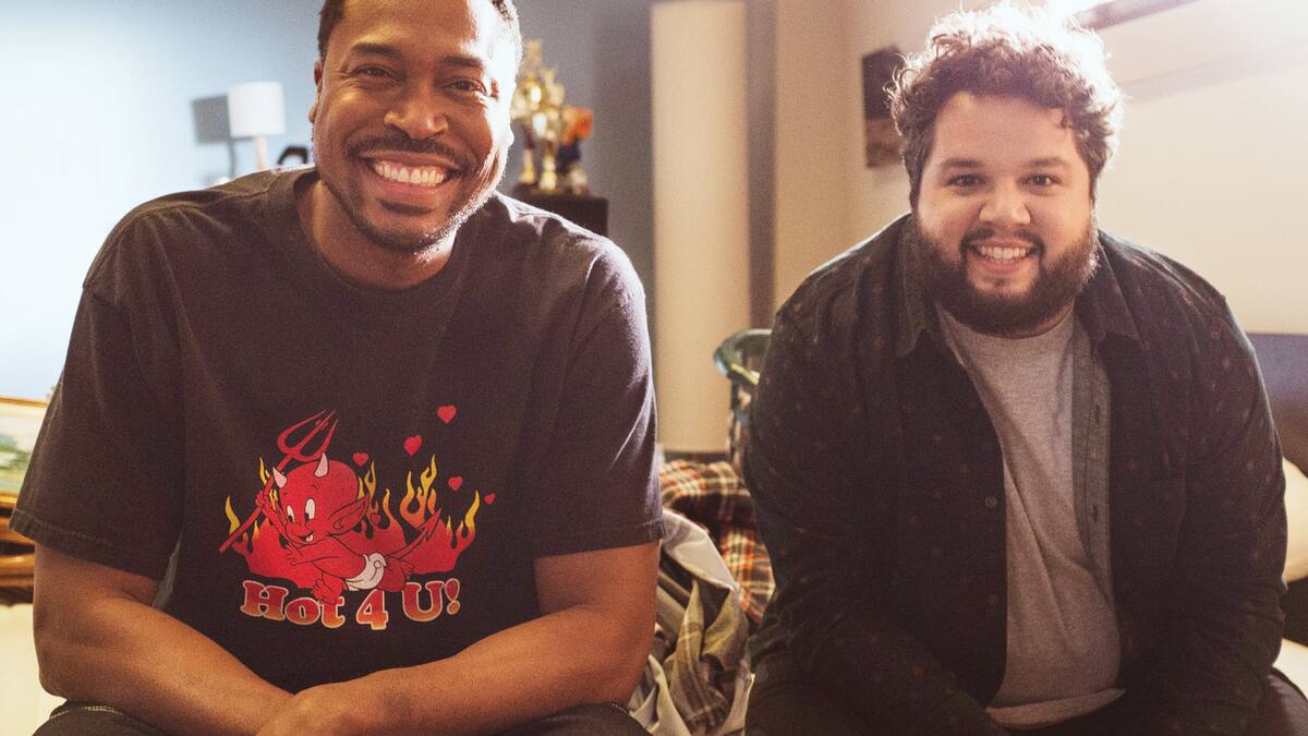 Entre deux draps À deux, c’est mieux! 7 Jours Entre deux draps À deux, c’est mieux! 7 Jours