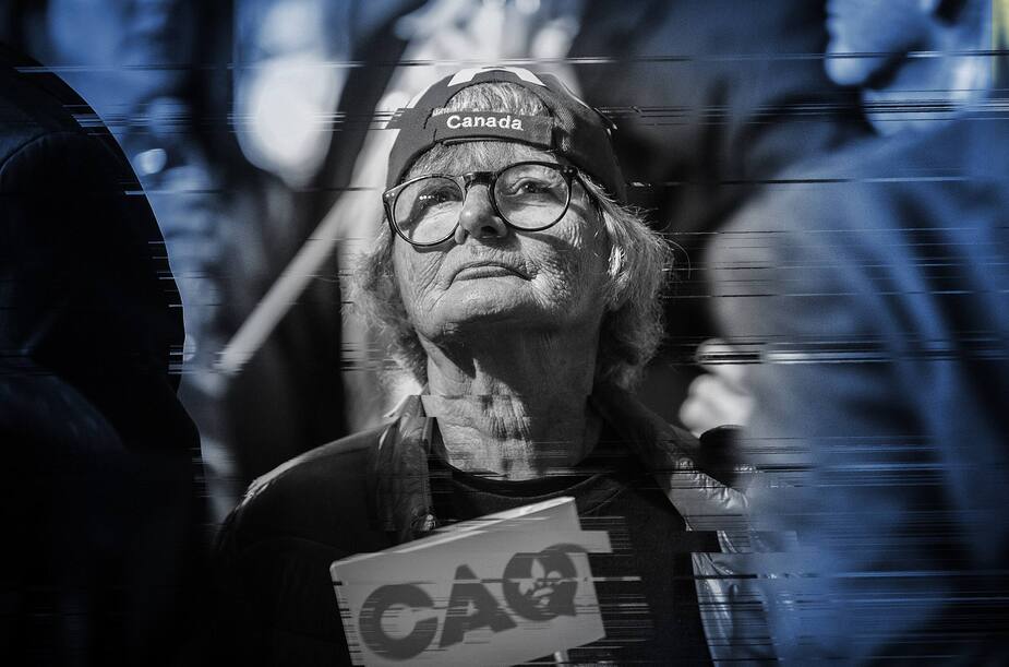 Image principale de l'article 8 clefs pour comprendre ce qui s’est passé