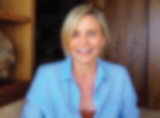 Cameron Diaz a fait la mule pour des trafiquants