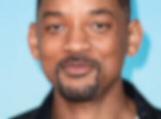 Will Smith s’exile en Inde