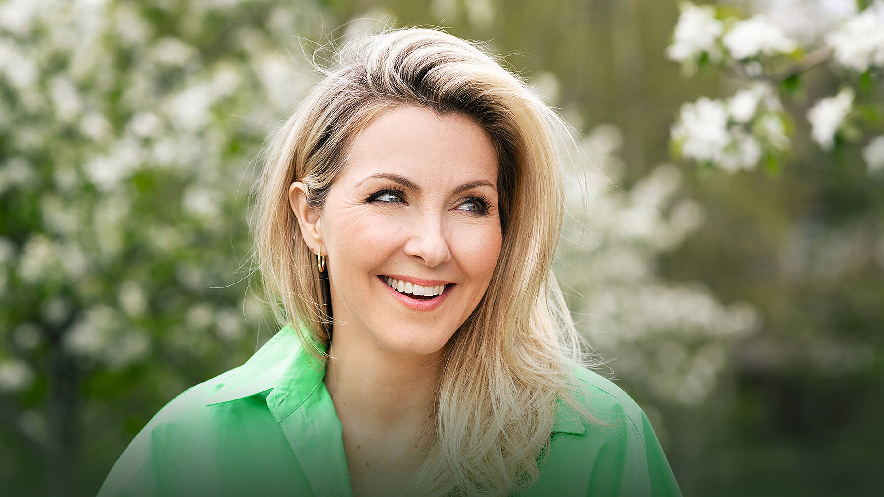 L’heure des bilans pour Loto-Méno