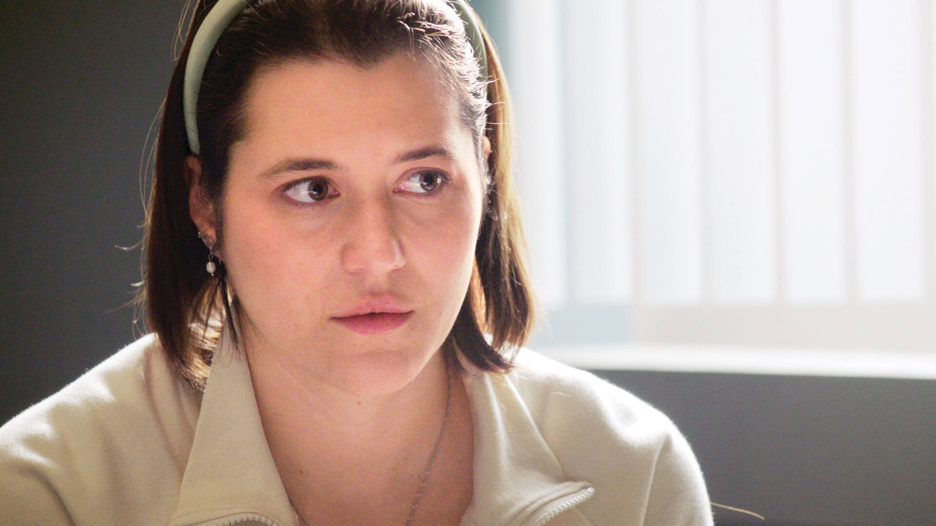 Une disparition mystérieuse nous attend dans «Indéfendable» | 7 Jours