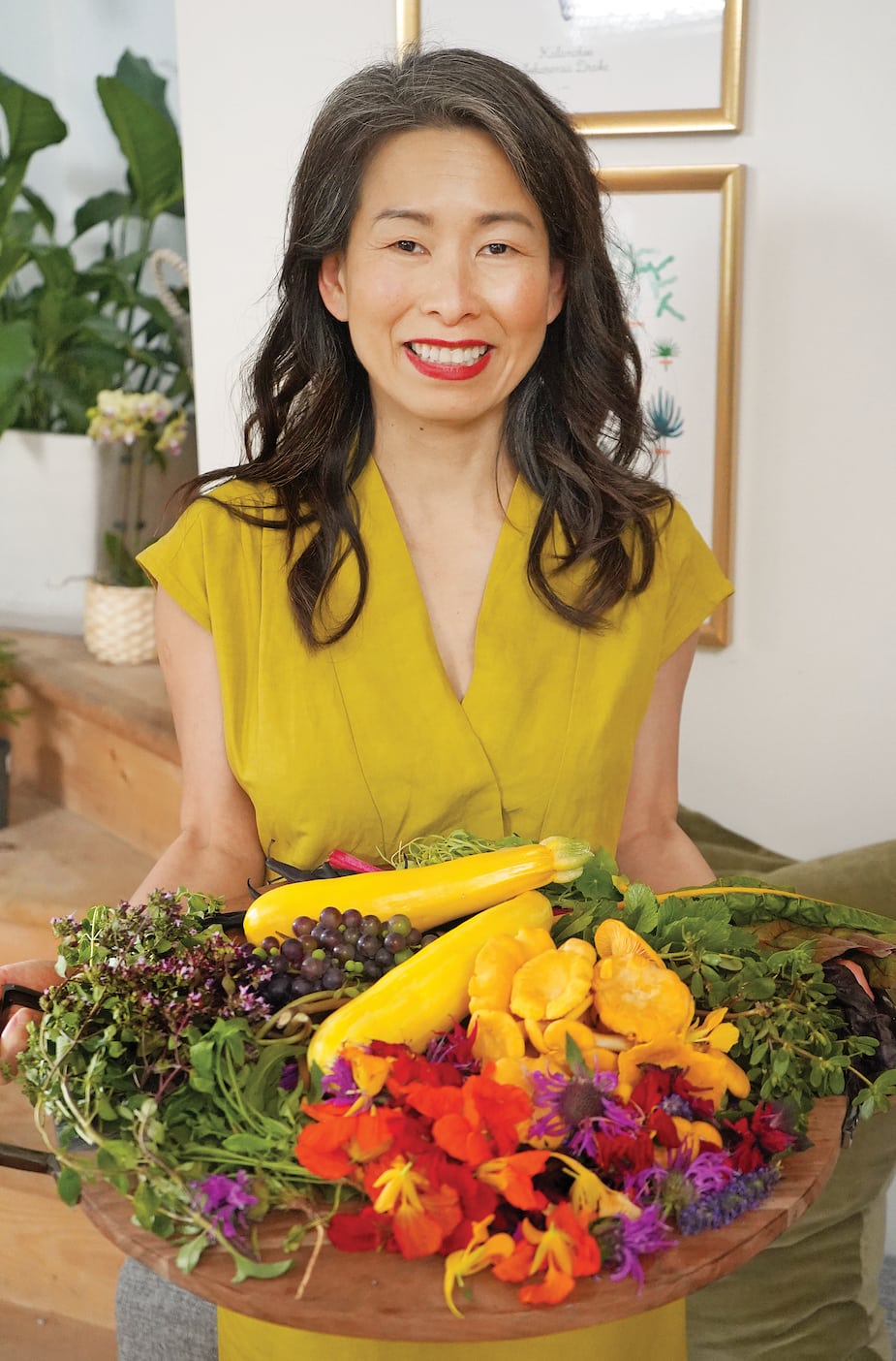 Kim Thúy