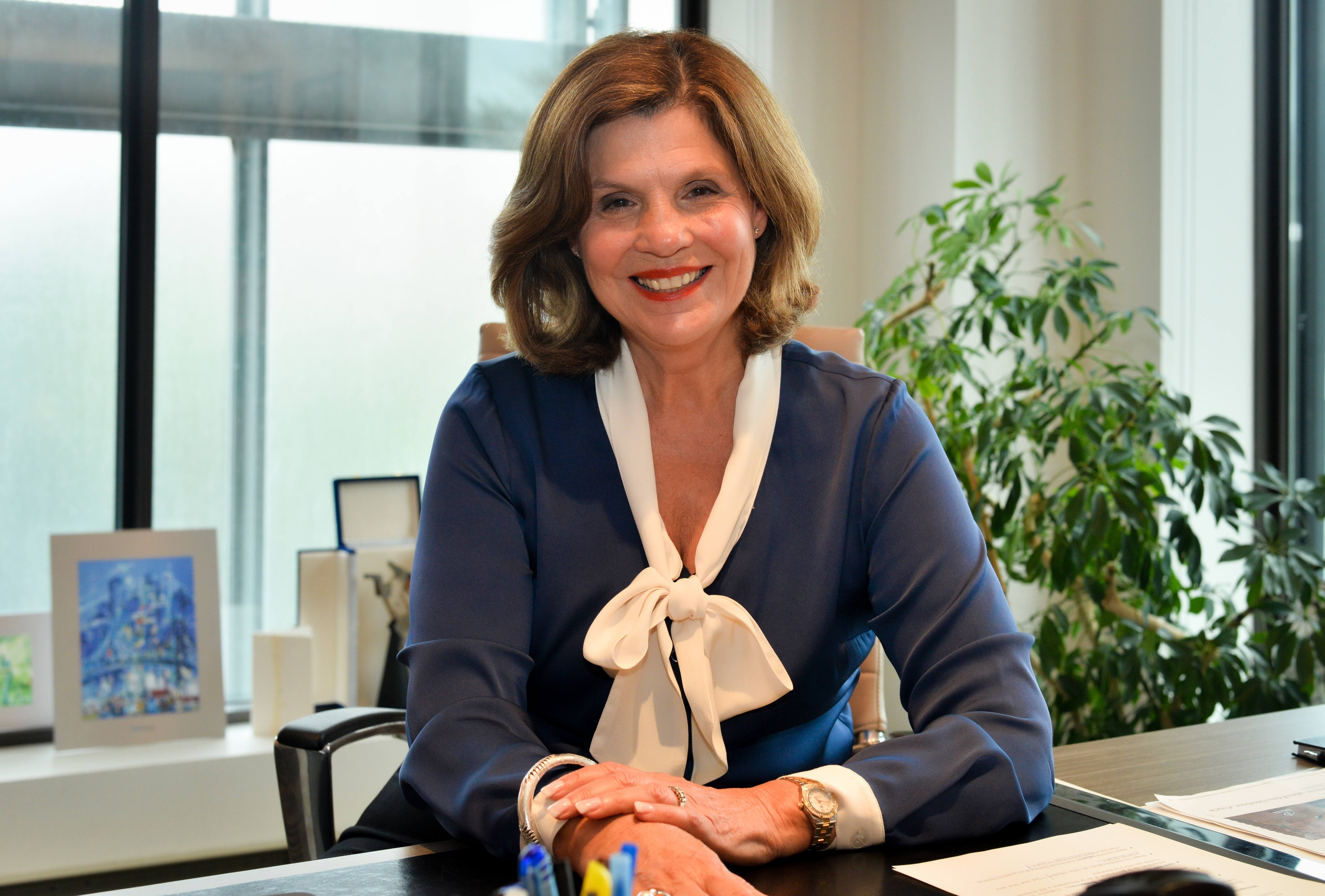 Le service estil hors service? QUB info