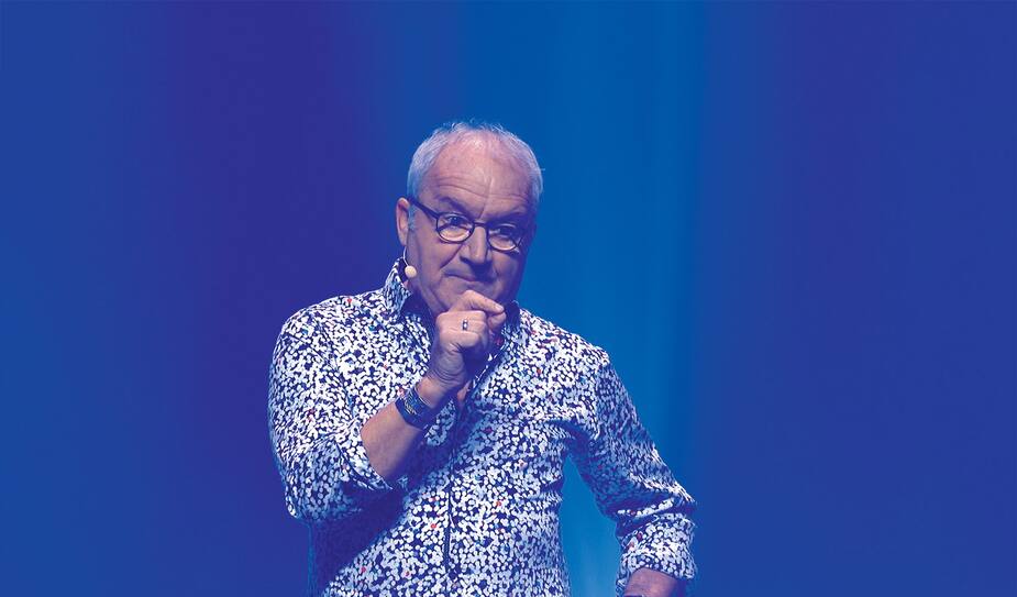 Avoir Images Michel Barrette Drole De Vie Le Bon Vieux Temps 7 Jours dernière salutations