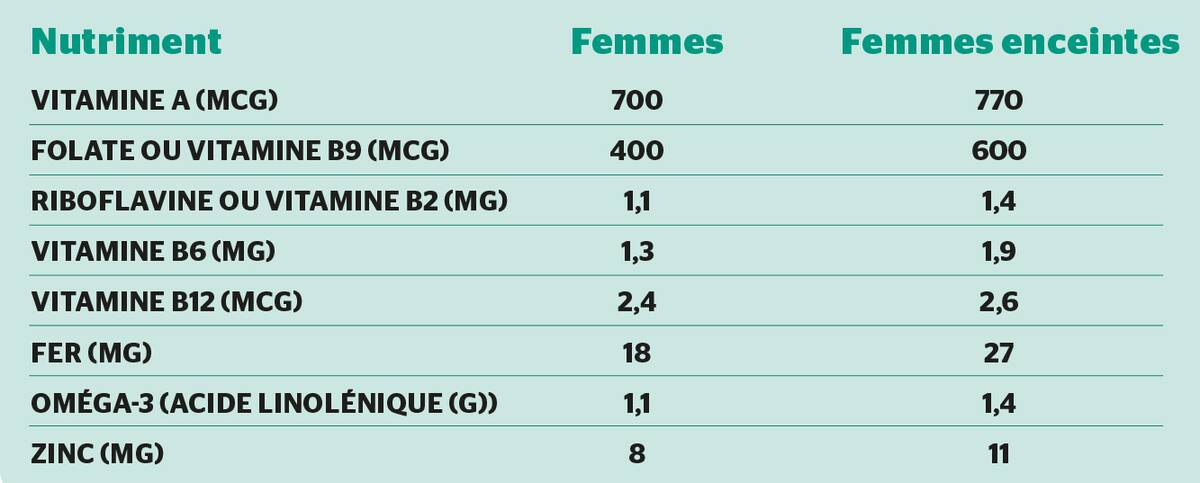 Déflecteurs d'air Pajero 3 - Équipement auto Déflecteurs d'air Pajero 3 - Équipement auto