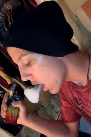 vape eletronico Ressources main image 0