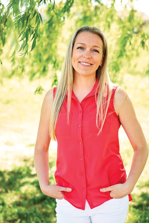 Image principale de l'article Elle confie être une grande fan de Star Académie