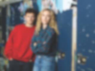 Bonne nouvelle pour les fans de la série Chouchou