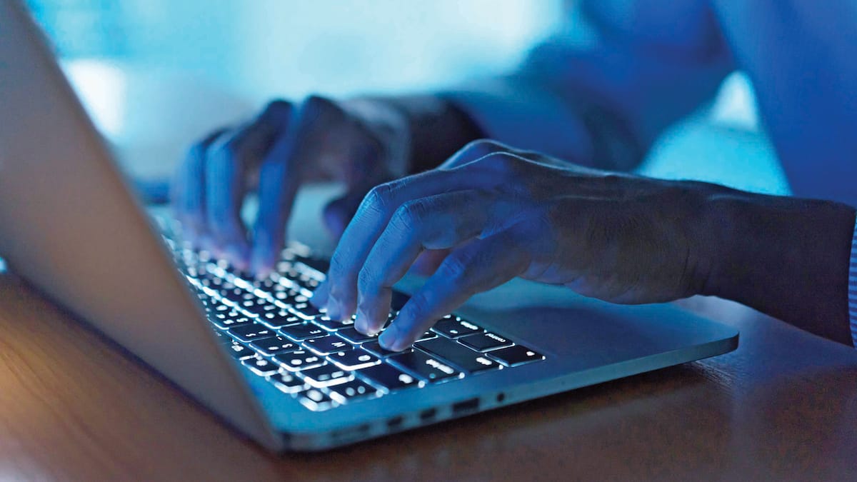 Une enquête du Protecteur du citoyen est nécessaire pour redresser l’accès à l’information