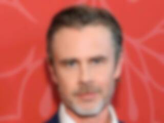 Rencontre avec Sam Trammell, de «Transgressions»