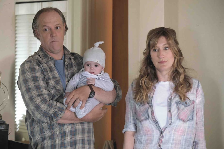 Image principale de l'article Voici quand recommencent vos séries favorites
