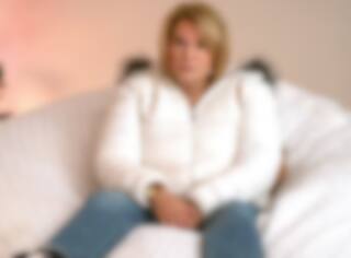 Renée Zellweger complètement métamorphosée